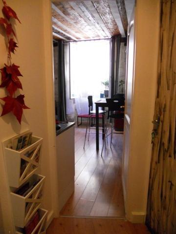 Ferienwohnung Coeur De Provence Stc Avignon Exterior foto
